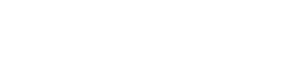 Jeff Rose logo